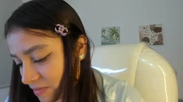 Walton_abieca_'s Live XXX Chat