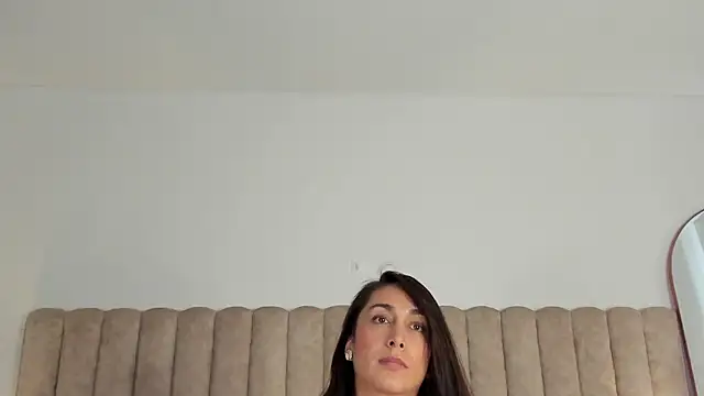 Sophie_Restrepo Live XXX Chat