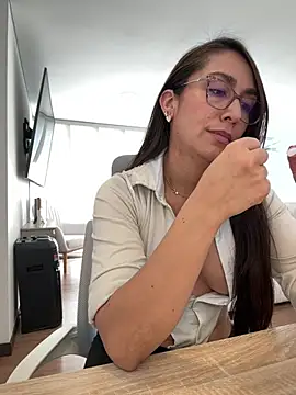 Sophie_Restrepo – webcam-show