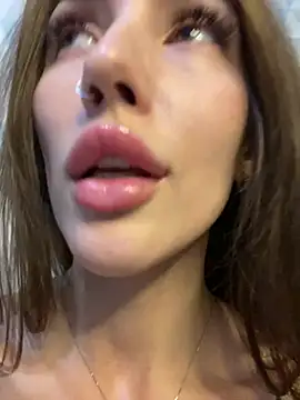 MelaniePavola- Live XXX-Chat