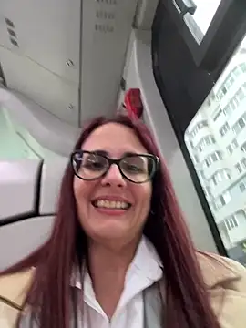 NataKitten – webcam-show