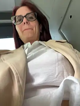 NataKitten Webcam-Show
