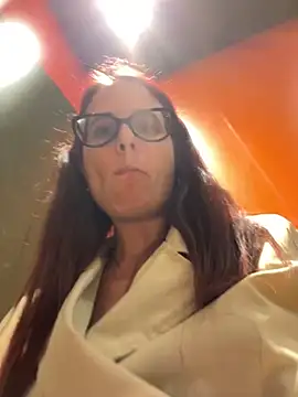 Chat XXX ao vivo de NataKitten