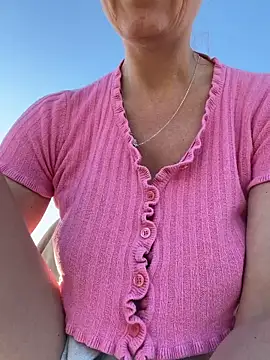 NataKitten Webcam Show