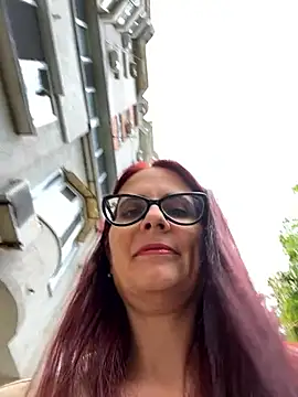 NataKitten – webcam-show
