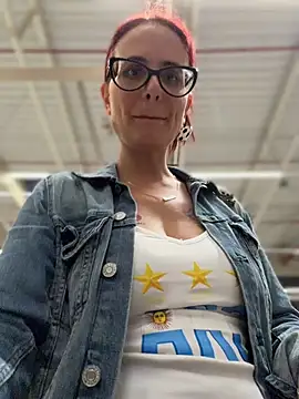 NataKitten Webcamshow