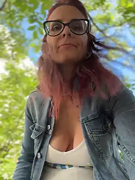NataKitten Chat XXX live