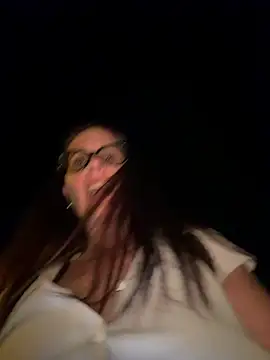 NataKitten – live chatrum