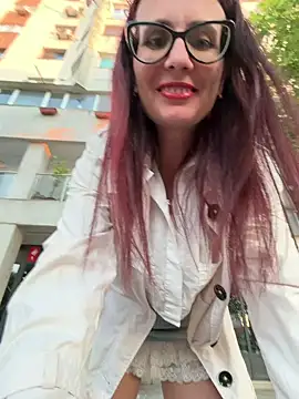 NataKitten – webcam-show