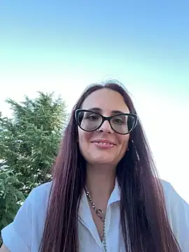 NataKitten – webcam-show