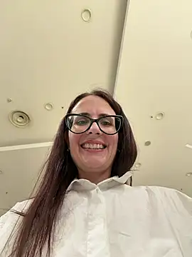 NataKitten's Webcam Show