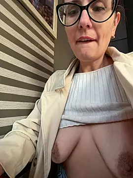 NataKitten – webcam-show