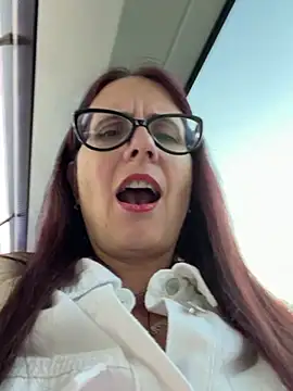 NataKitten's Webcam Show