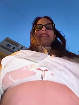NataKitten Webcamshow