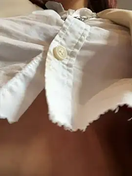 NataKitten's Webcam Show