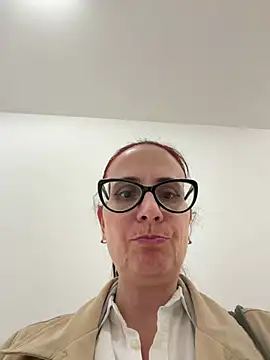 NataKitten's Webcam Show