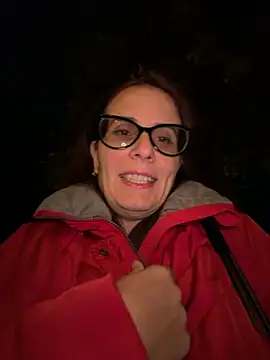 NataKitten Webcam-Show