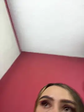 angellicaa_'s Live XXX Chat