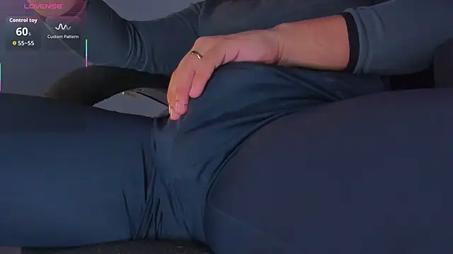 BulgeArt Webcam-Show