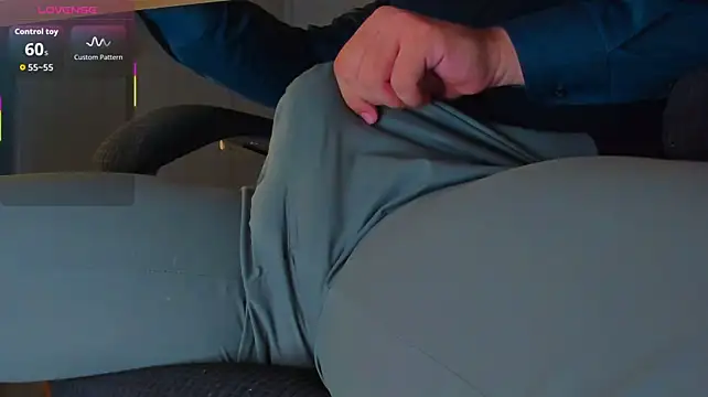 BulgeArt Show Webcam