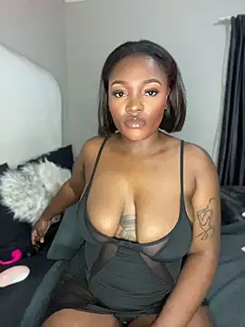 PrincessTamara's Live XXX Chat