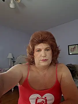 Victoriatv1 webkamerás műsora