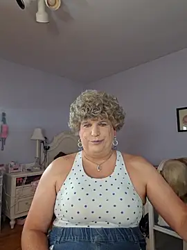 Victoriatv1n Webbikameraesitys