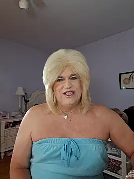 عرض كام Victoriatv1