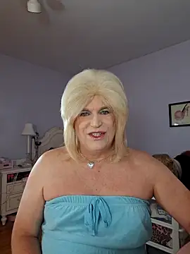 Victoriatv1n Webbikameraesitys