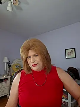 Victoriatv1 Webcam-Show
