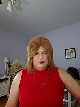 Victoriatv1 Show in webcam