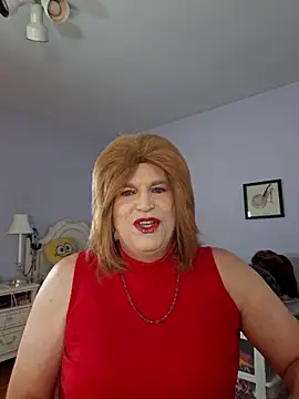 Victoriatv1 Webcamshow