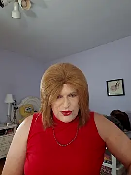 Victoriatv1: вебкам-шоу