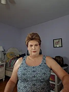 Victoriatv1 – Kamerová šou