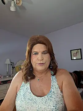 Victoriatv1 webkamerás műsora