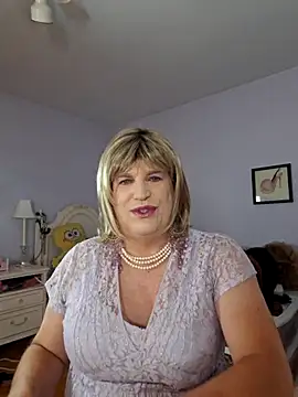 Victoriatv1 Webcam Show