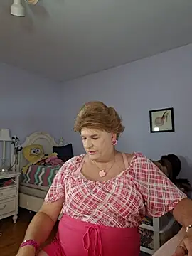 عرض كام Victoriatv1