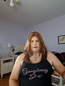 Victoriatv1n Webbikameraesitys