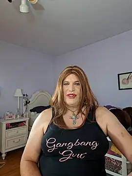 Victoriatv1 – webcam-show