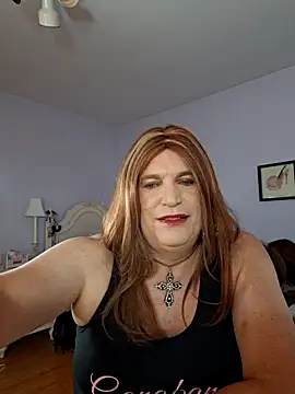 Victoriatv1 Show in webcam
