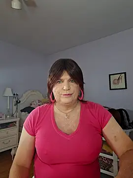 Victoriatv1 Шоу с уебкамера