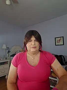 Victoriatv1 Webcam show