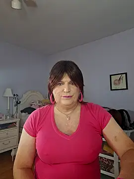 Victoriatv1 Шоу с уебкамера