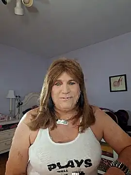 Victoriatv1 Webcamshow