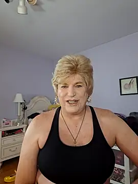 عرض كام Victoriatv1
