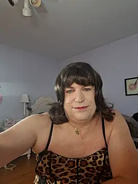 Victoriatv1 Pertunjukan Webcam
