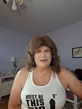 Victoriatv1 Webcam show