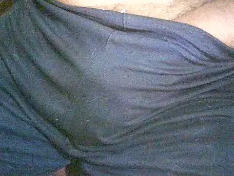 Show webcam de EroticMonster