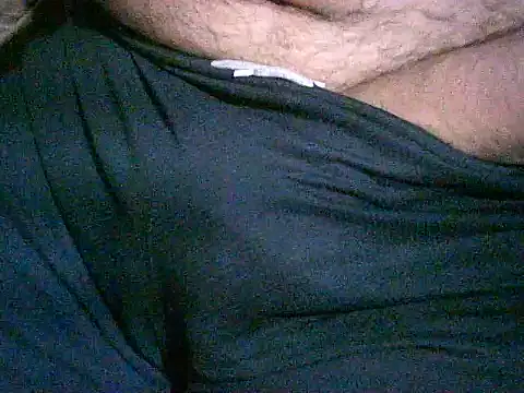 عرض كام EroticMonster