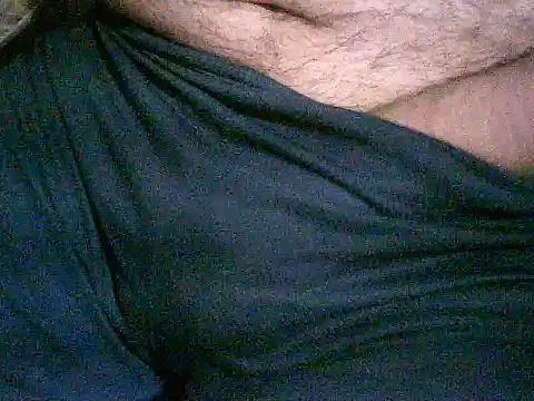 Show Webcam de EroticMonster